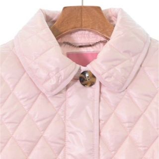 kate spade NEW YORK(ダウンコート)のフリマアイテム一覧 kate spade NEW YORK(ダウンコート)のフリマアイテム一覧