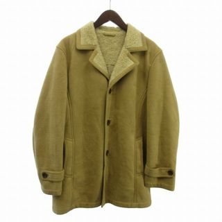 UNIQLO(その他)のフリマアイテム一覧 UNIQLO(その他)のフリマアイテム一覧