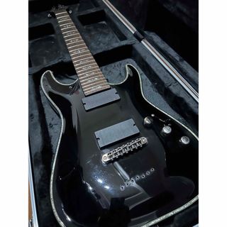 SCHECTER - 美品 Schecter SD-2-24-AL-FXD 国産本格モデルの通販 SCHECTER - 美品 Schecter SD-2-24-AL-FXD 国産本格モデルの通販