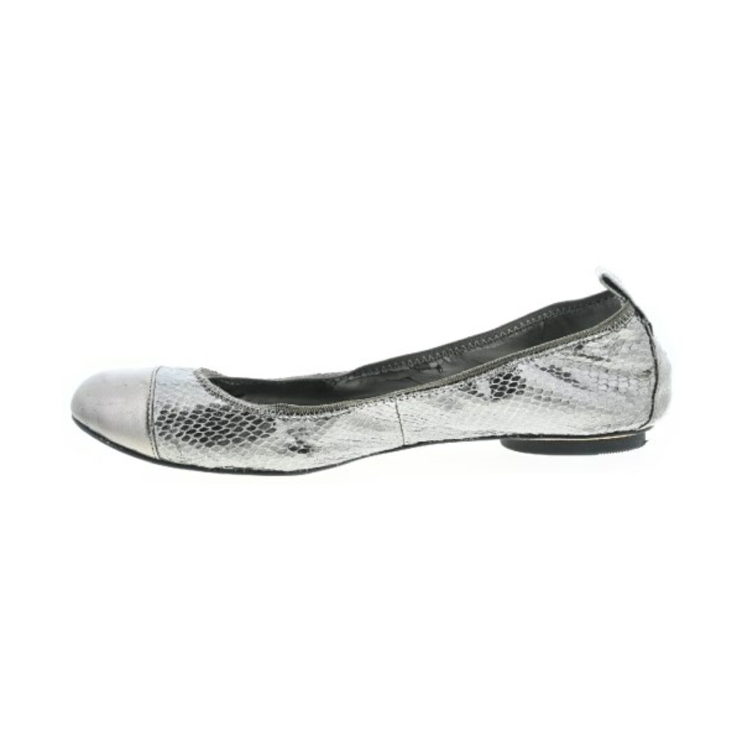 Enzo Angiolini - ENZO ANGIOLINI バレエシューズ/オペラ Enzo Angiolini - ENZO ANGIOLINI バレエシューズ/オペラ