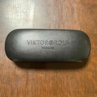 VIKTOR&ROLF(サングラス/メガネ)のフリマアイテム一覧 VIKTOR&ROLF(サングラス/メガネ)のフリマアイテム一覧