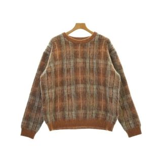 CELINE(ニット/セーター ・ グレー/灰色系)のフリマアイテム一覧 CELINE(ニット/セーター ・ グレー/灰色系)のフリマアイテム一覧