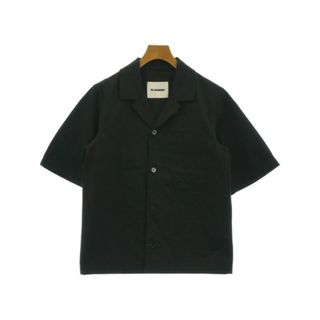 JIL SANDER(シャツ)のフリマアイテム一覧 JIL SANDER(シャツ)のフリマアイテム一覧