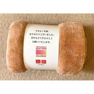 UNIQLO(毛布)のフリマアイテム一覧 UNIQLO(毛布)のフリマアイテム一覧