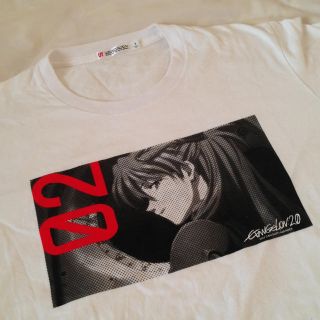 ユニクロ(UNIQLO)のUNIQLO☆333円送料込み(Tシャツ(半袖/袖なし))