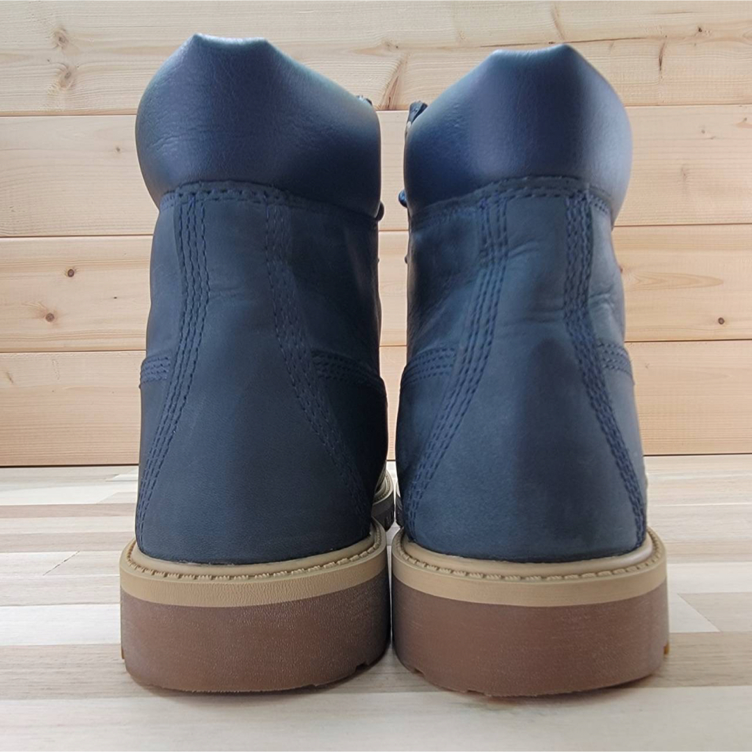 Timberland - ティンバーランド 6インチ プレミアム ウォーター Timberland - ティンバーランド 6インチ プレミアム ウォーター