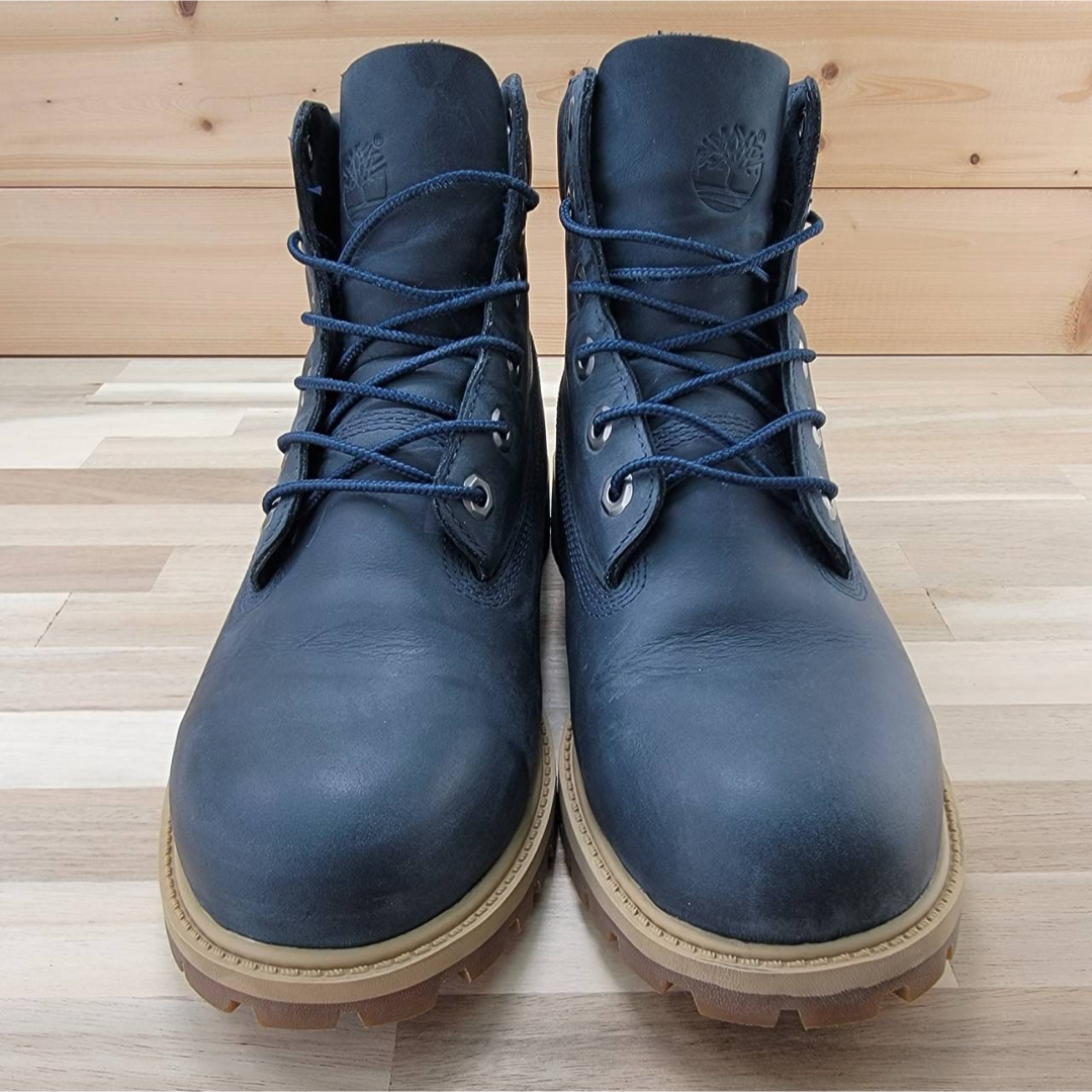 Timberland - ティンバーランド 6インチ プレミアム ウォーター Timberland - ティンバーランド 6インチ プレミアム ウォーター