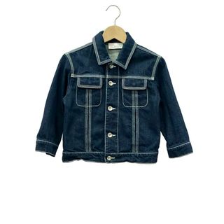 RED VALENTINO(Gジャン/デニムジャケット)のフリマアイテム一覧 RED VALENTINO(Gジャン/デニムジャケット)のフリマアイテム一覧