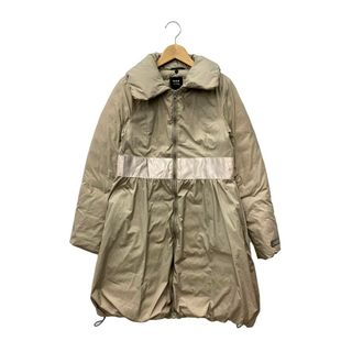 TATRAS(ベージュ系)のフリマアイテム一覧 TATRAS(ベージュ系)のフリマアイテム一覧