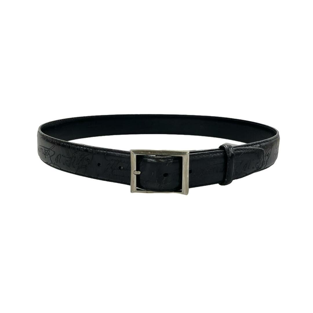 ベルルッティ Berluti ベルト メンズ ベルルッティ Berluti ベルト メンズ