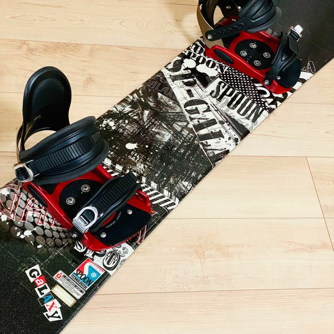 新品!G/FODジーフォー レディース半袖☆ゴルフトップス☆白 S 新品!G/FODジーフォー レディース半袖☆ゴルフトップス☆白 S