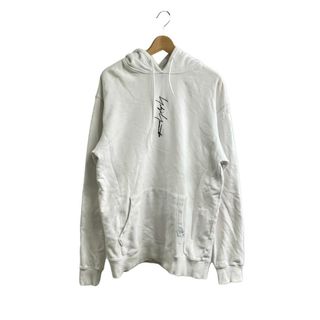 Yohji Yamamoto(パーカー)のフリマアイテム一覧 Yohji Yamamoto(パーカー)のフリマアイテム一覧