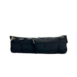 LeSportsac(ボディバッグ/ウエストポーチ)のフリマアイテム一覧 LeSportsac(ボディバッグ/ウエストポーチ)のフリマアイテム一覧