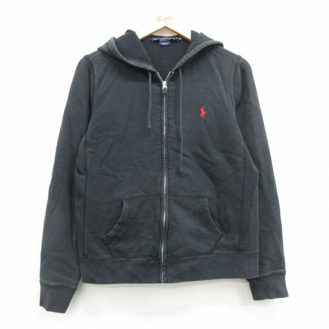 Ralph Lauren - 古着 ラルフローレン Ralph Lauren スポーツ Ralph Lauren - 古着 ラルフローレン Ralph Lauren スポーツ