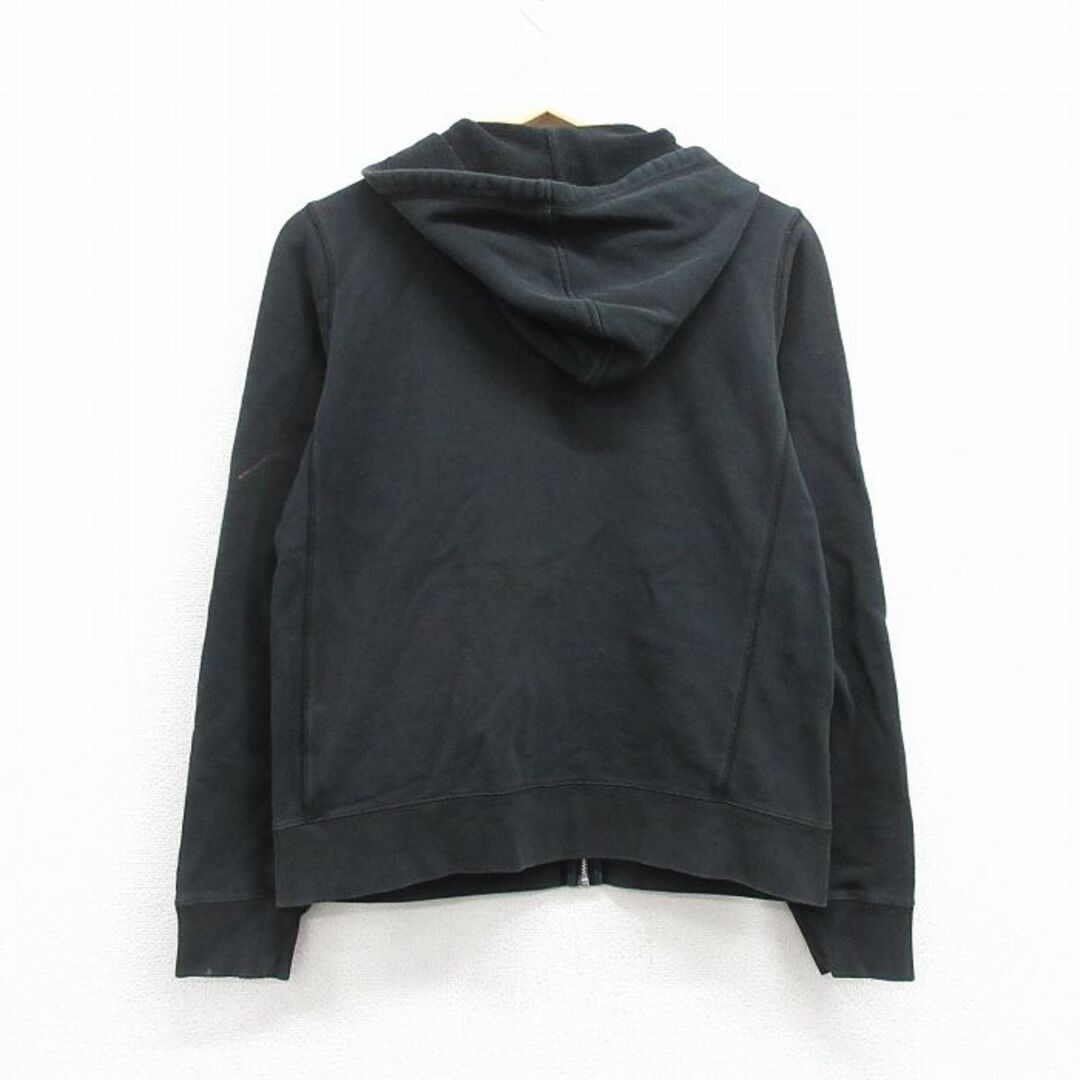Ralph Lauren - 古着 ラルフローレン Ralph Lauren スポーツ Ralph Lauren - 古着 ラルフローレン Ralph Lauren スポーツ