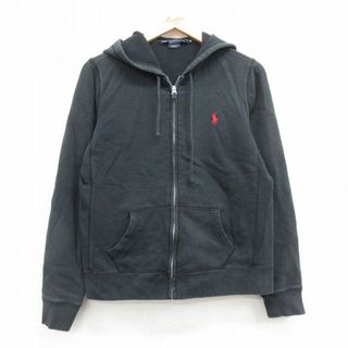 coco 中古 アールエルエックス ラルフローレン RLX RALPH LAUREN