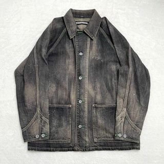 NEIGHBORHOOD(カバーオール)のフリマアイテム一覧 NEIGHBORHOOD(カバーオール)のフリマアイテム一覧
