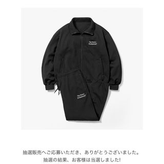 1LDK SELECT(ジャージ)のフリマアイテム一覧 1LDK SELECT(ジャージ)のフリマアイテム一覧