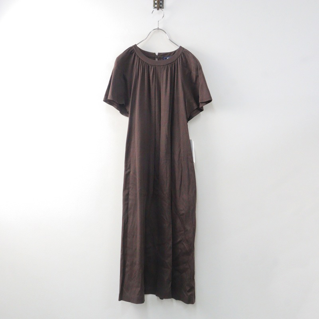 M'S GRACY - 2024年 エムズグレイシー M'S GRACY グログラン M'S GRACY - 2024年 エムズグレイシー M'S GRACY グログラン