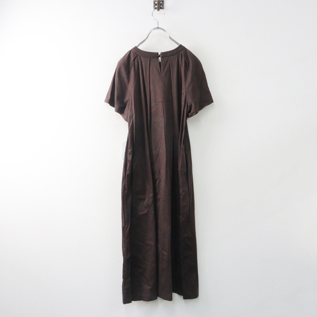 M'S GRACY - 2024年 エムズグレイシー M'S GRACY グログラン M'S GRACY - 2024年 エムズグレイシー M'S GRACY グログラン