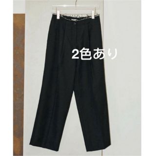 TODAYFUL(カジュアルパンツ)のフリマアイテム一覧 TODAYFUL(カジュアルパンツ)のフリマアイテム一覧