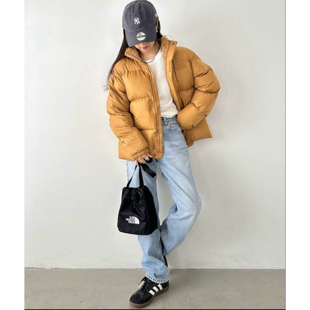 THE NORTH FACE - ノースフェイス 新作完売 リバートンオン THE NORTH FACE - ノースフェイス 新作完売 リバートンオン