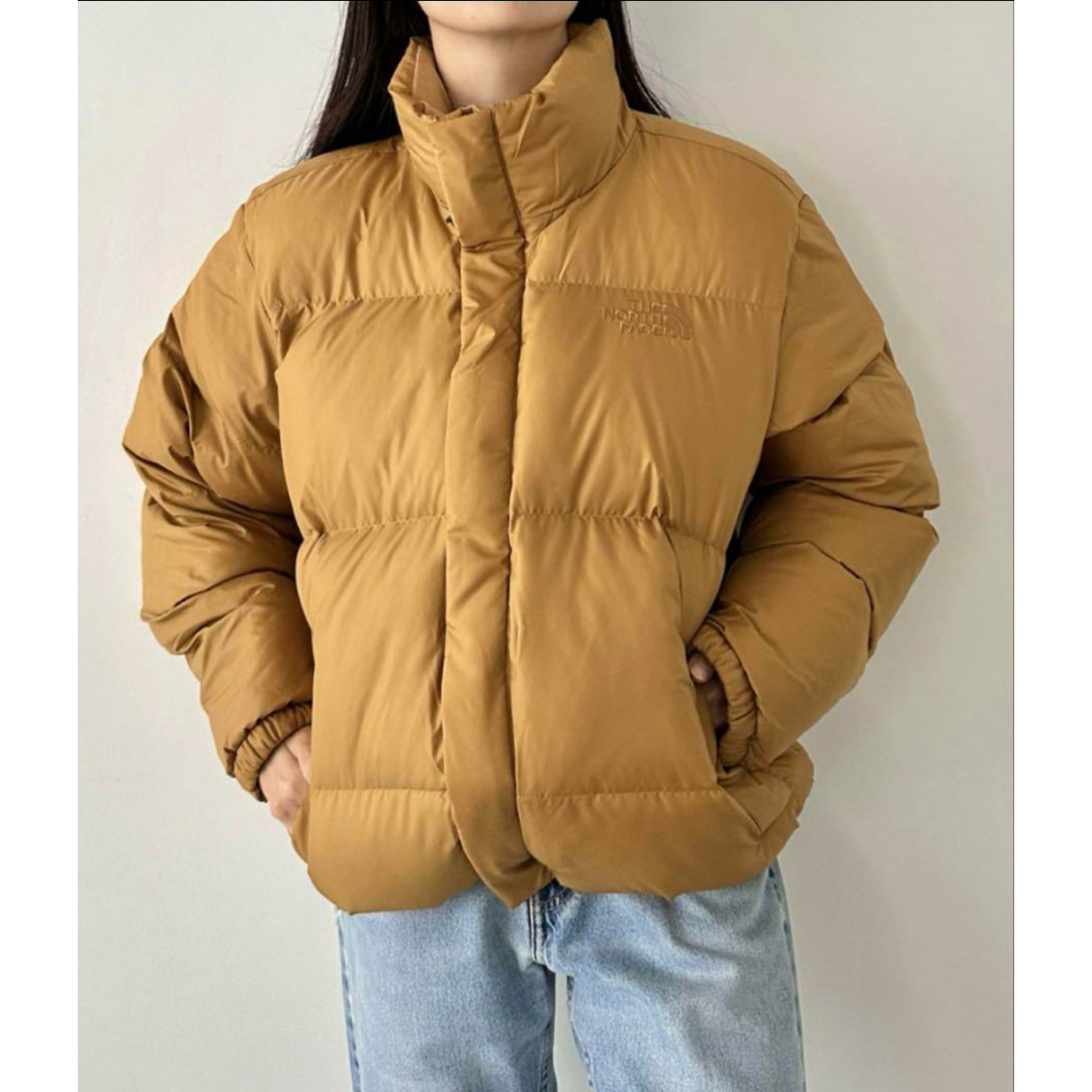 THE NORTH FACE - ノースフェイス 新作完売 リバートンオン THE NORTH FACE - ノースフェイス 新作完売 リバートンオン