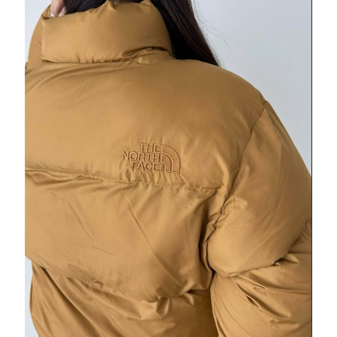 THE NORTH FACE - ノースフェイス 新作完売 リバートンオン THE NORTH FACE - ノースフェイス 新作完売 リバートンオン