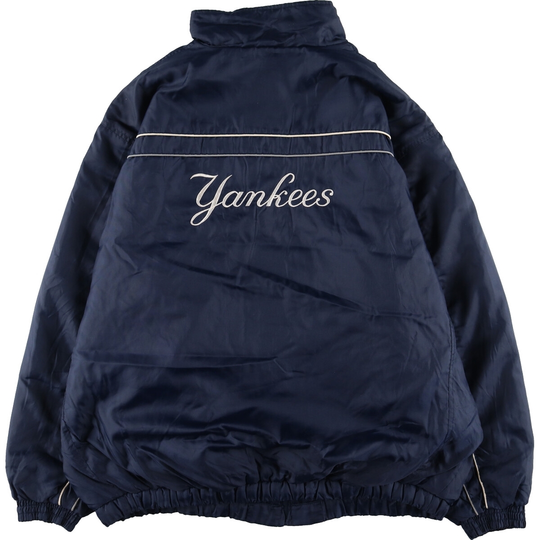 古着 90年代 GENUINE MERCHANDISE MLB NEW YORK YANKEES 古着 90年代 GENUINE MERCHANDISE MLB NEW YORK YANKEES