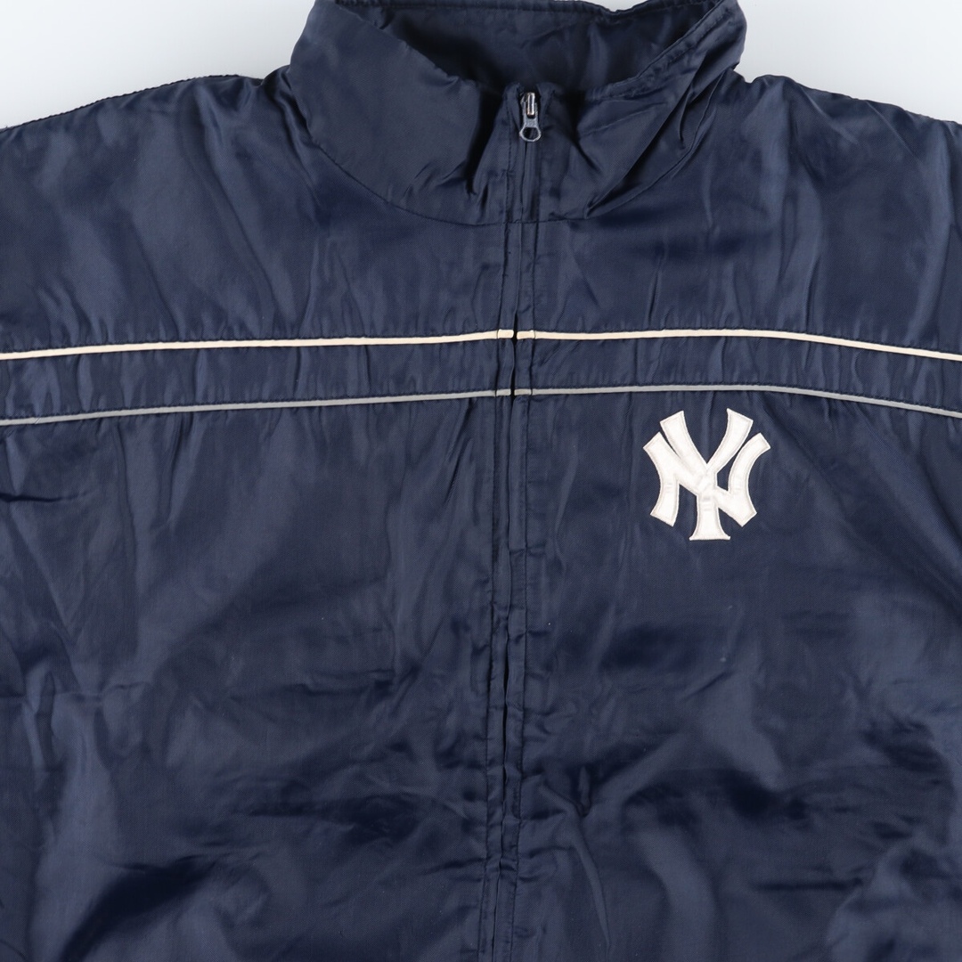 古着 90年代 GENUINE MERCHANDISE MLB NEW YORK YANKEES 古着 90年代 GENUINE MERCHANDISE MLB NEW YORK YANKEES