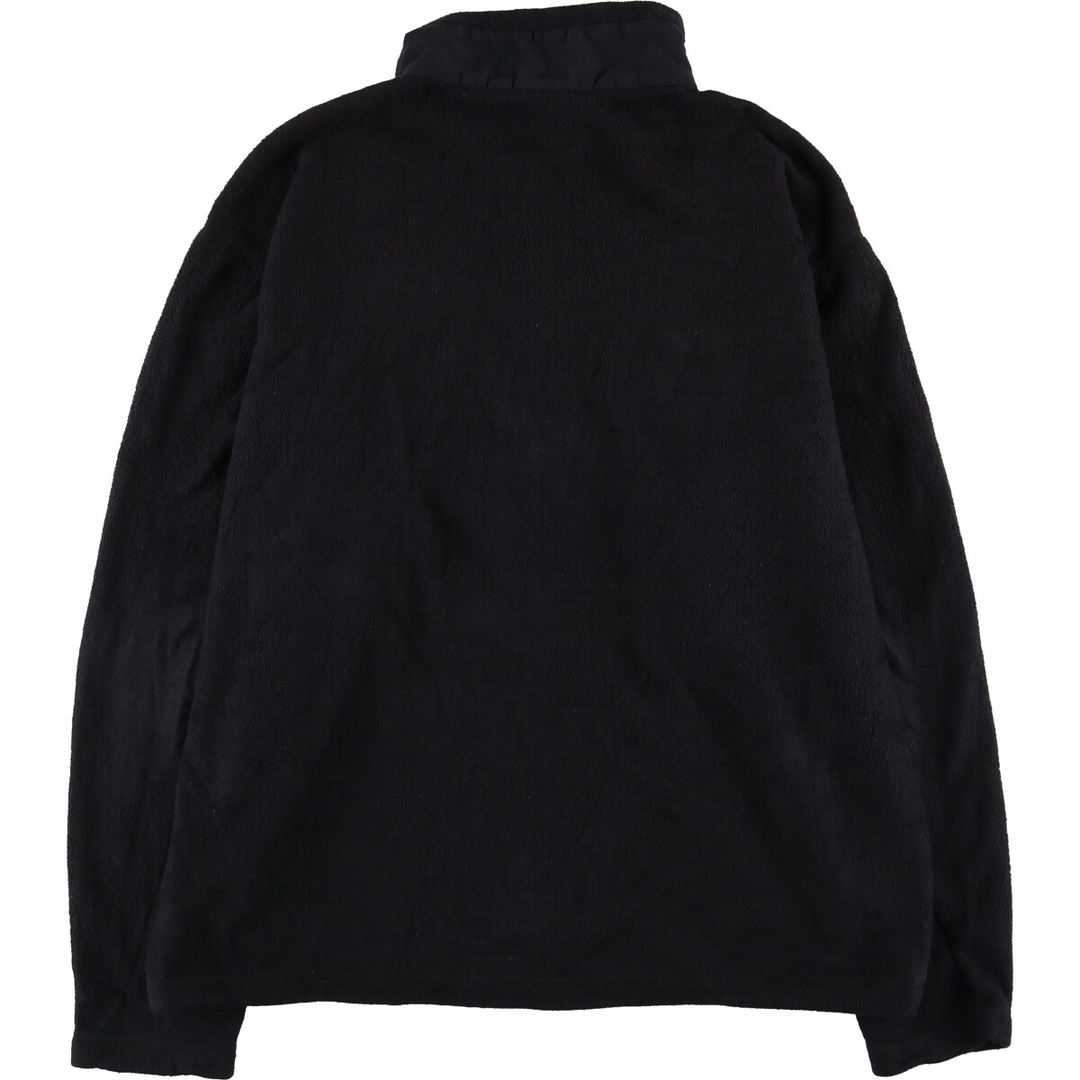古着 00年代 パタゴニア Patagonia R3 RADIANT JACKET 25302F4 古着 00年代 パタゴニア Patagonia R3 RADIANT JACKET 25302F4
