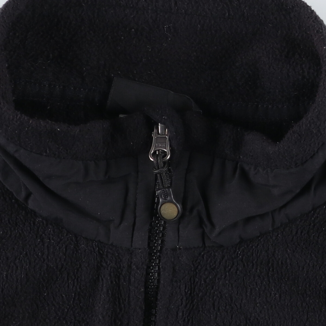古着 00年代 パタゴニア Patagonia R3 RADIANT JACKET 25302F4 古着 00年代 パタゴニア Patagonia R3 RADIANT JACKET 25302F4