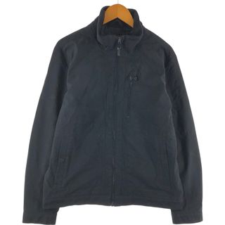 MICHAEL KORS(ナイロンジャケット)のフリマアイテム一覧 MICHAEL KORS(ナイロンジャケット)のフリマアイテム一覧