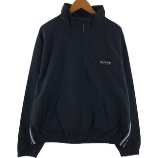 Ralph Lauren(ナイロンジャケット)のフリマアイテム一覧 Ralph Lauren(ナイロンジャケット)のフリマアイテム一覧