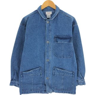 Calvin Klein(Gジャン/デニムジャケット)のフリマアイテム一覧 Calvin Klein(Gジャン/デニムジャケット)のフリマアイテム一覧