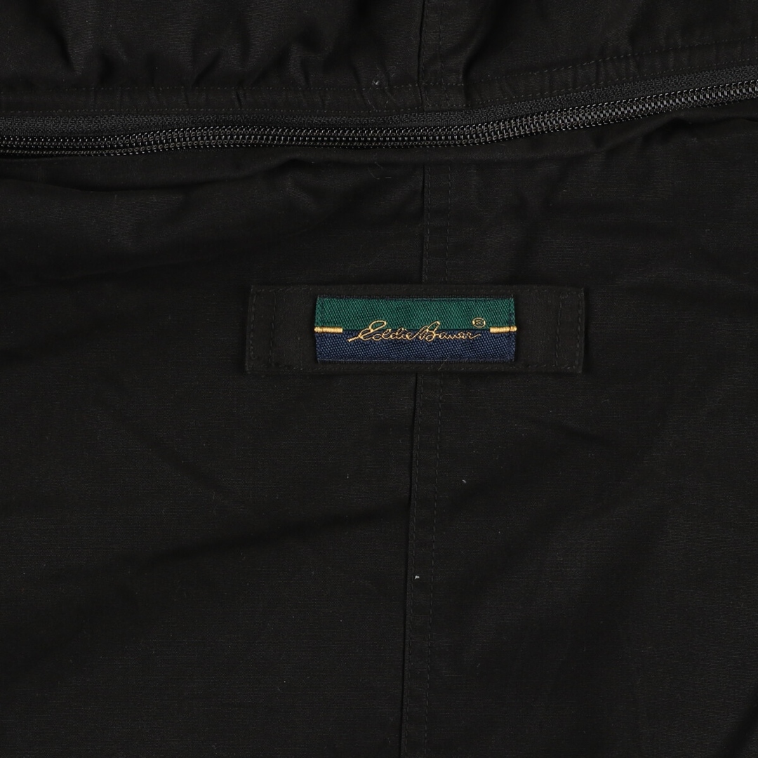 Eddie Bauer - 古着 00年代 エディーバウアー Eddie Bauer Eddie Bauer - 古着 00年代 エディーバウアー Eddie Bauer