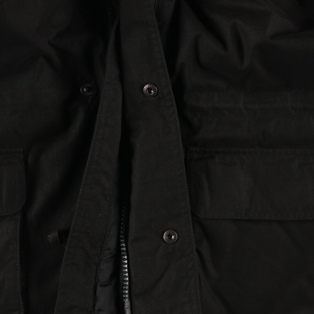 Eddie Bauer - 古着 00年代 エディーバウアー Eddie Bauer Eddie Bauer - 古着 00年代 エディーバウアー Eddie Bauer