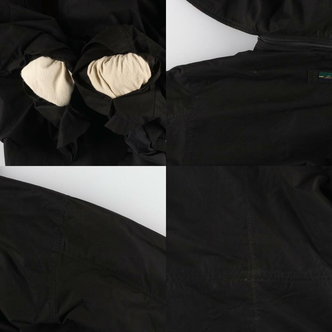 Eddie Bauer - 古着 00年代 エディーバウアー Eddie Bauer Eddie Bauer - 古着 00年代 エディーバウアー Eddie Bauer