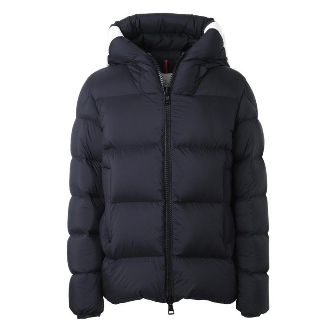 MONCLER - モンクレール odart ダウンジャケット
