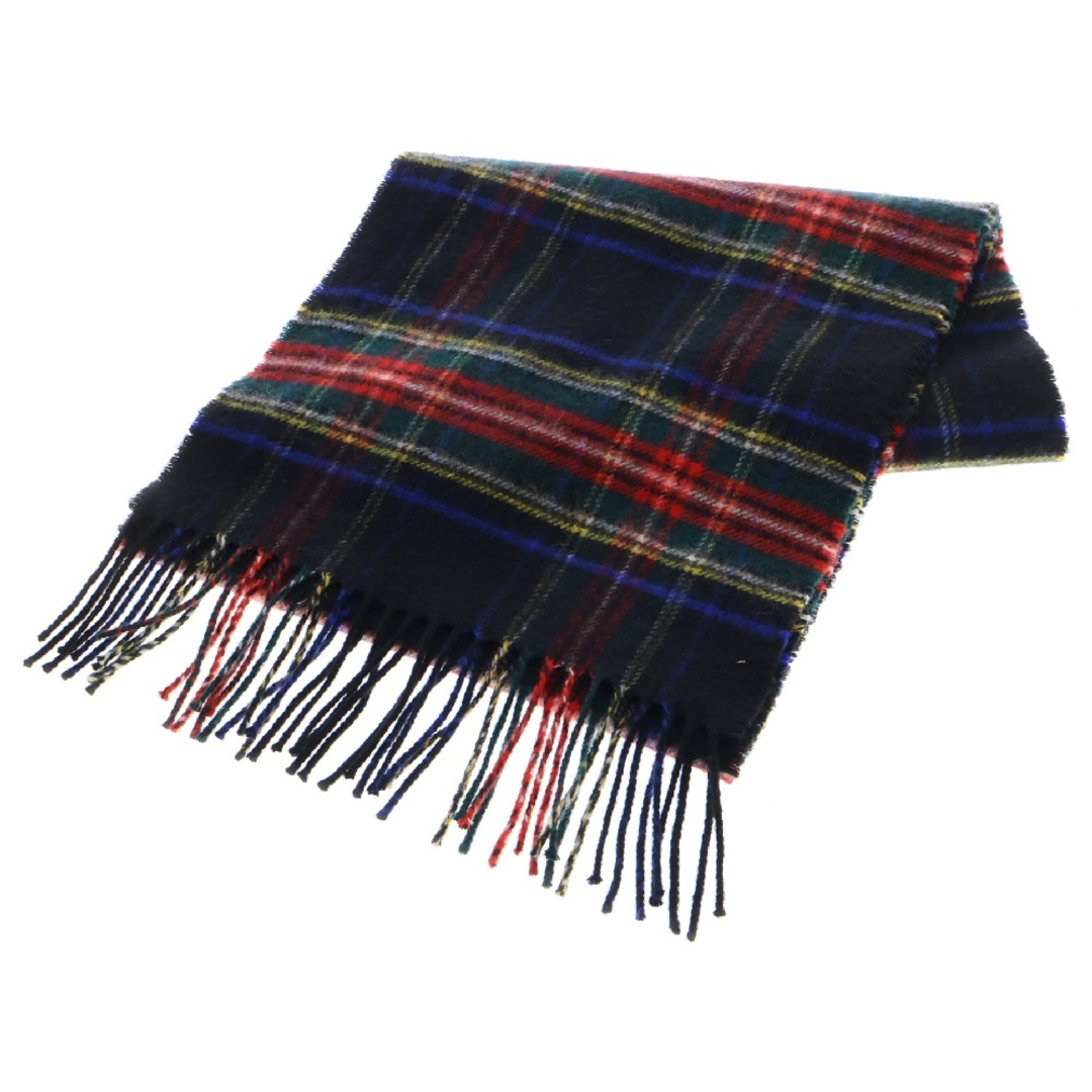 Johnstons Of Elgin ジョンストンズ オブ エルガン カシミア Johnstons Of Elgin ジョンストンズ オブ エルガン カシミア
