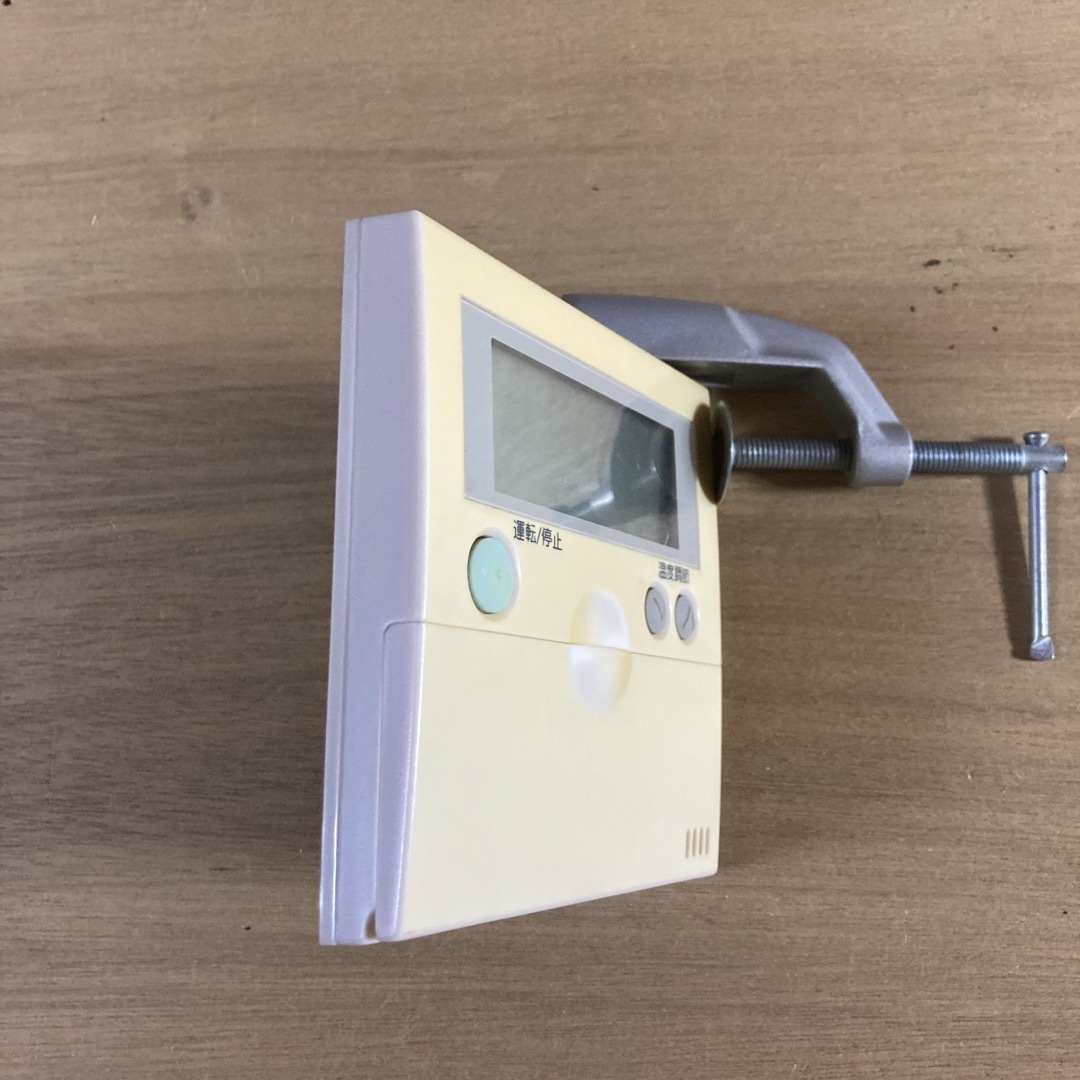 日立 - エアコン用リモコン HITACHI PC-2H2の通販 by れいだん's 日立 - エアコン用リモコン HITACHI PC-2H2の通販 by れいだん's