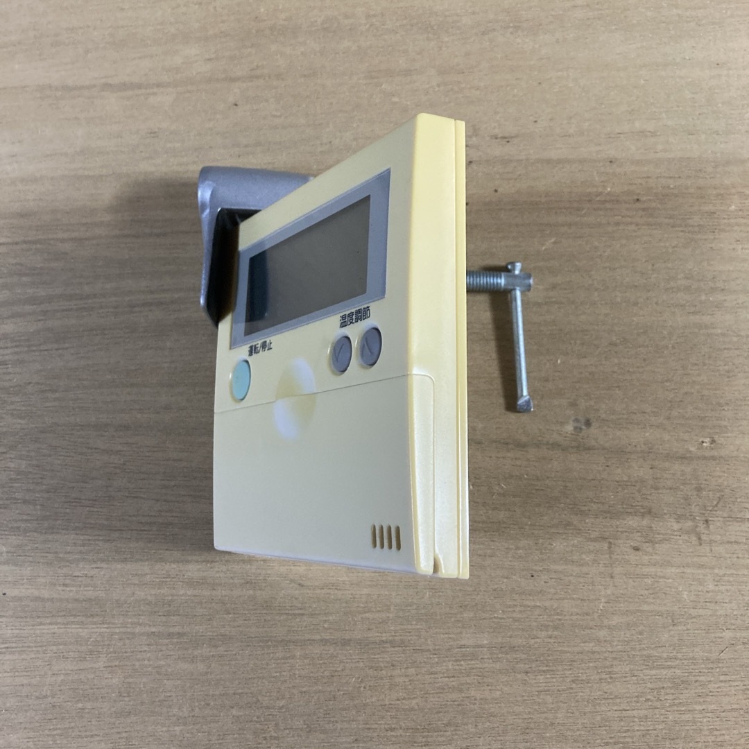 日立 - エアコン用リモコン HITACHI PC-2H2の通販 by れいだん's 日立 - エアコン用リモコン HITACHI PC-2H2の通販 by れいだん's