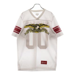 Supreme(シャツ ・ イエロー/黄色系)のフリマアイテム一覧 Supreme(シャツ ・ イエロー/黄色系)のフリマアイテム一覧