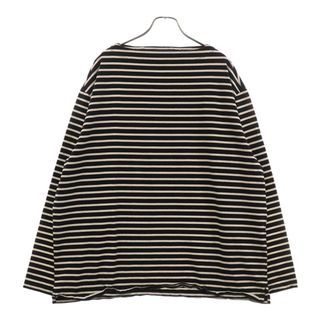 PRADA(Tシャツ/カットソー(七分/長袖))のフリマアイテム一覧 PRADA(Tシャツ/カットソー(七分/長袖))のフリマアイテム一覧