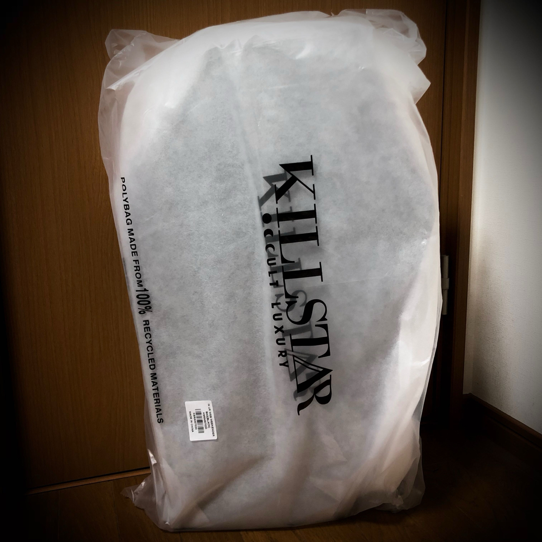 大人気完売品 IN UR WEB WEEKENDER BAG ショルダーバッグ 大人気完売品 IN UR WEB WEEKENDER BAG ショルダーバッグ