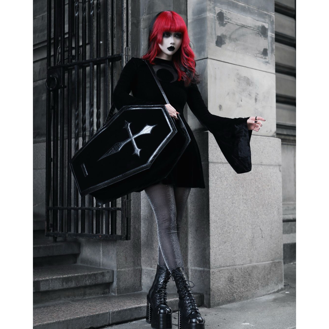 大人気完売品 IN UR WEB WEEKENDER BAG ショルダーバッグ 大人気完売品 IN UR WEB WEEKENDER BAG ショルダーバッグ