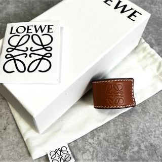 LOEWE(ブレスレット/バングル)のフリマアイテム一覧 LOEWE(ブレスレット/バングル)のフリマアイテム一覧