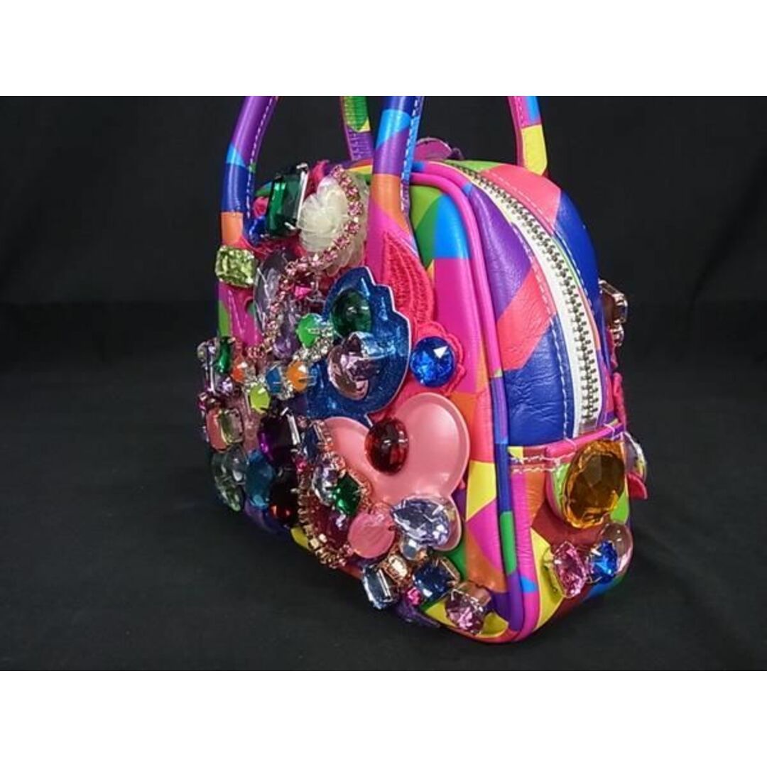 COMME des GARCONS - □極美品□ COMME des GARCONS コム デ COMME des GARCONS - □極美品□ COMME des GARCONS コム デ