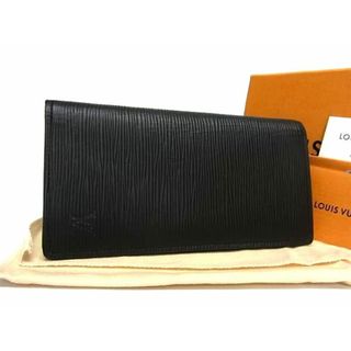 LOUIS VUITTON - □極美品□ LOUIS VUITTON ルイヴィトン M60622 LOUIS VUITTON - □極美品□ LOUIS VUITTON ルイヴィトン M60622
