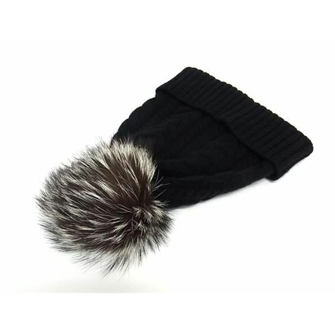 MONCLER - □新品同様□ MONCLER モンクレール ウール×カシミヤ MONCLER - □新品同様□ MONCLER モンクレール ウール×カシミヤ